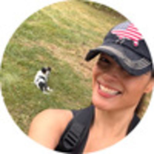 baby bottle steamer dryer 4 in 1 universal fit bottles easy - Temu