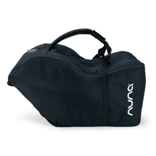 Nuna Carseat Transport Bag (Nuna PIPA Series Travel Bag)