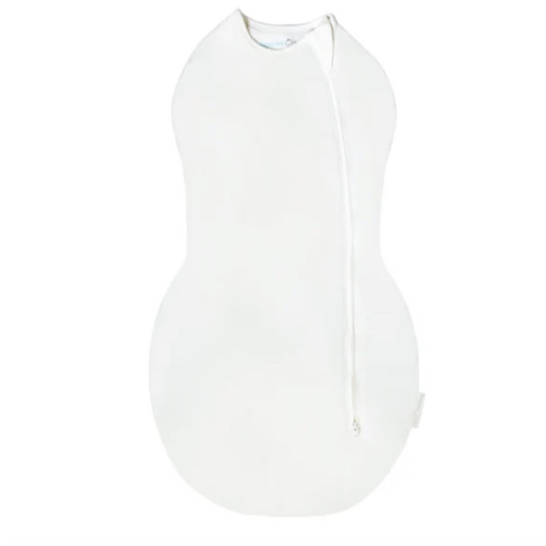 Sleepea® Comforter Swaddle
