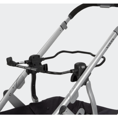 UPPAbaby Vista Infant Car Seat Adapter