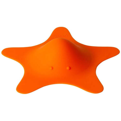Boon - Star Drain Cover