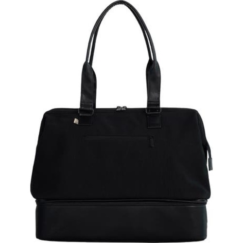 The Weekender Travel Bag