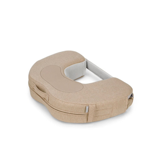 Elysia Nursing Pillow