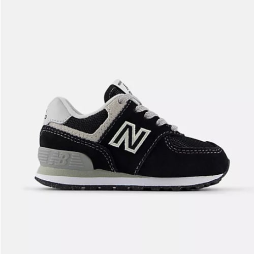 574 Lace - New Balance
