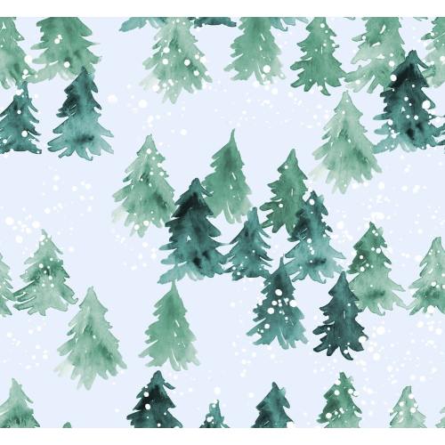 Baby Burp Cloth: Pine Chalet. Burp Rag. Shoulder Cloth. Pine Chalet Burp Cloth. Baby Burp Cloth. Baby Shower Gift. Organic Burp Cloth.