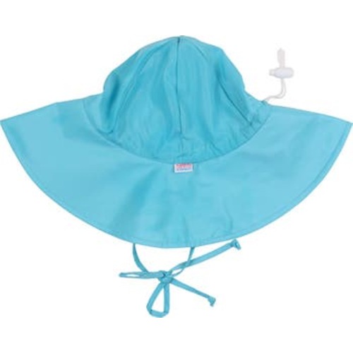 Unisex UPF50+ Sun Protective Hat