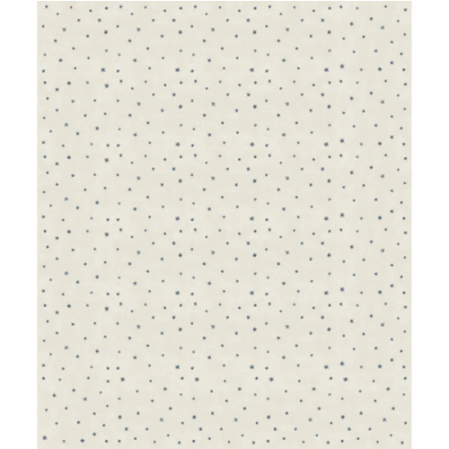 Stars - Oatmeal Play Mat– Tumble
