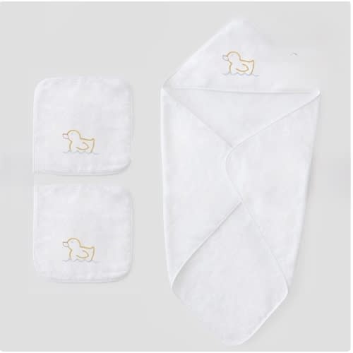 Baby Shower Bundle (3 pieces)