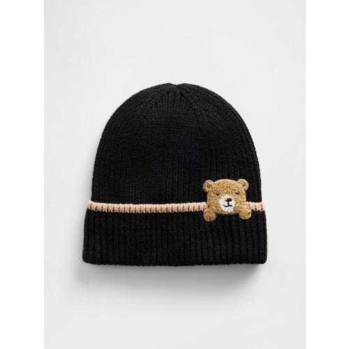 Baby & Toddler Brannan Bear Beanie
