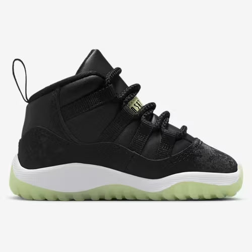 Jordan Retro 11 SS