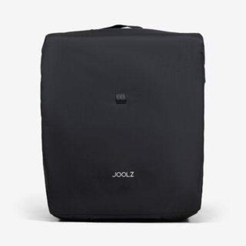 Joolz Aer2 Transport bag
