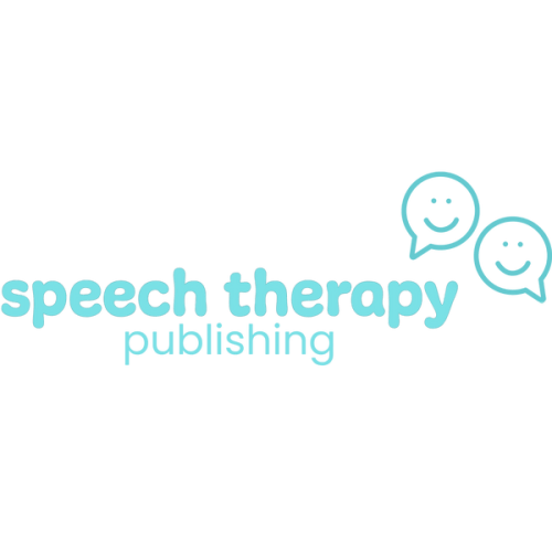 Early Speech Complete Bundle – 3 Fun & Interactive At-Home Speech Ther – Speech Therapy Publishing