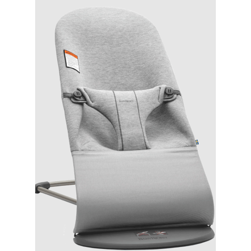 Baby Bjorn Bouncer Bliss