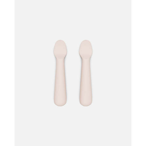Little Spoon - Oatmeal / 2 Pack