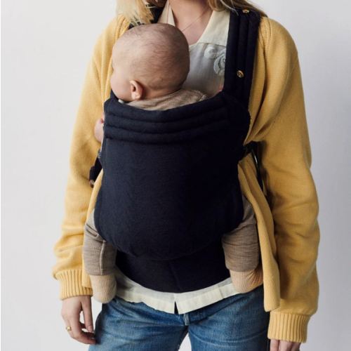 Arrow Zorro | Zeitgeist Baby Carrier | SHOP ARTIPOPPE