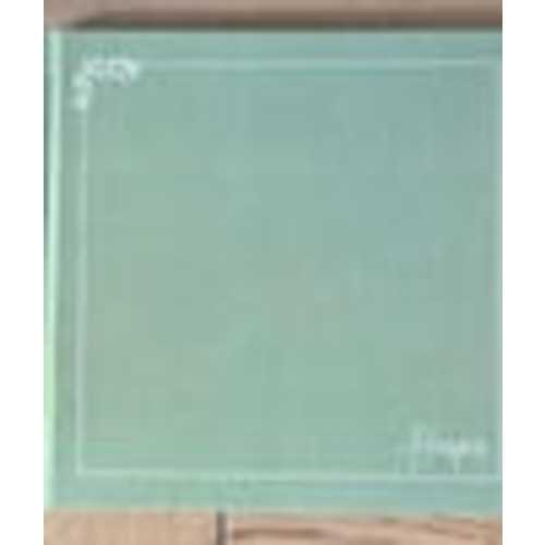 PERSONALIZED Adoption Baby Book | Memory Book for Adoptees | Thematic Keepsake for Adoptees, Parents | Gift for Adoptive Parents | - Etsy