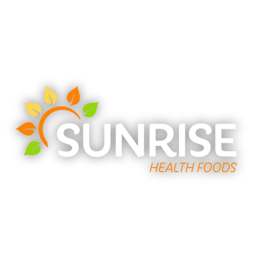 Sunrise Health Foods Valparaiso, IN