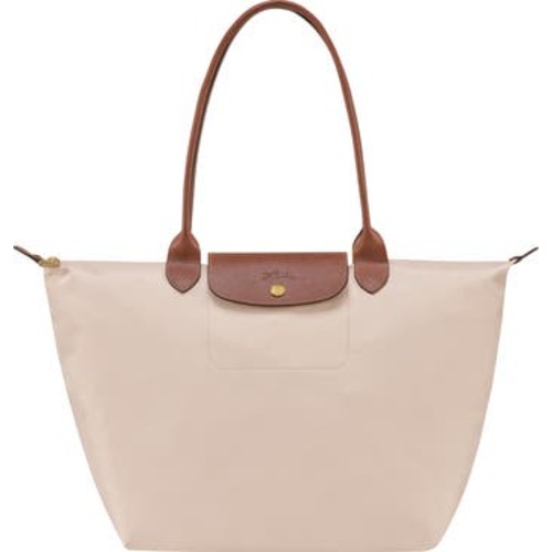 Large Le Pliage Tote