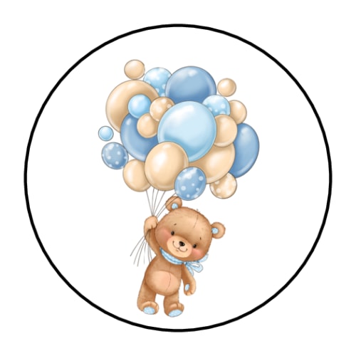 Welcome Baby Fund