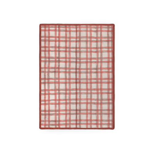 Outdoor Blanket - Picnic Plaid