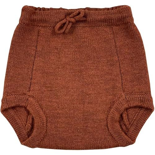 Sloomb Merino Coverwoolies