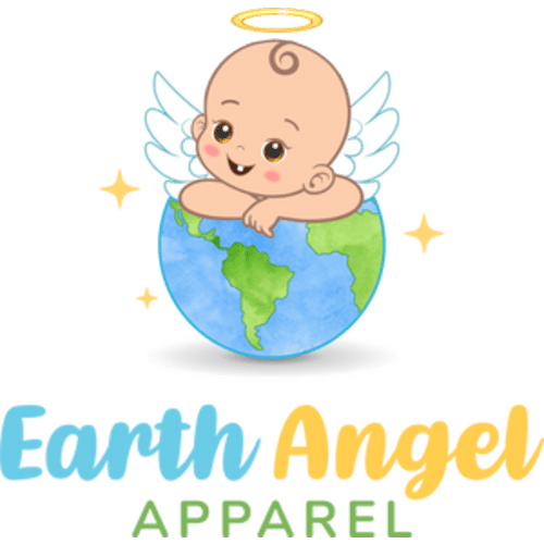 3-Pack Organic 2 Way Zipper Sleepers – Earth Angel Apparel