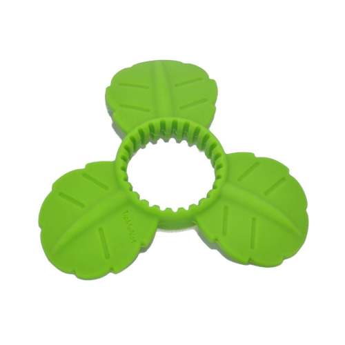 TipMeNot Baby Bottle Learning Tool - Prevents spills and promotes independent feeding
