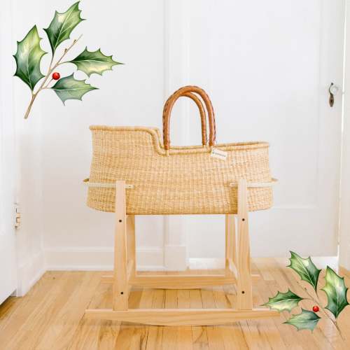 The Holiday Signature Bundle