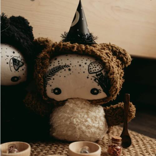 Wynn Darling (FINAL BATCH)