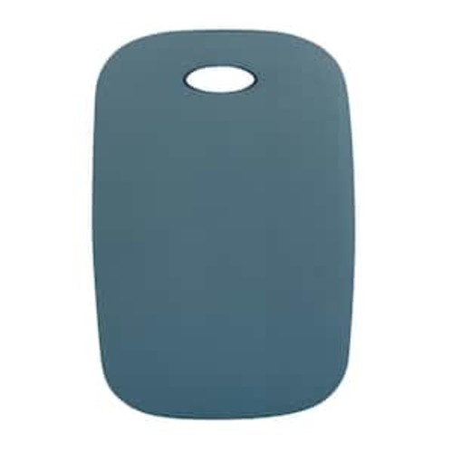15.8 in x 10.5 in x 1.2 in Foam Kneeling Pad