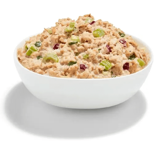 WHOLE FOODS MARKET Classic Tuna Salad