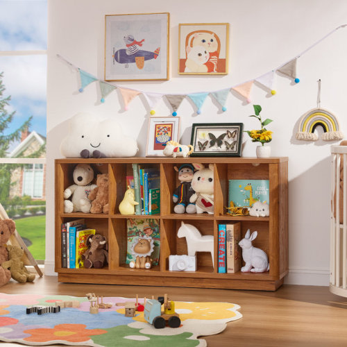 Wayfair.com - Online Home Store for Furniture, Decor, Outdoors & More