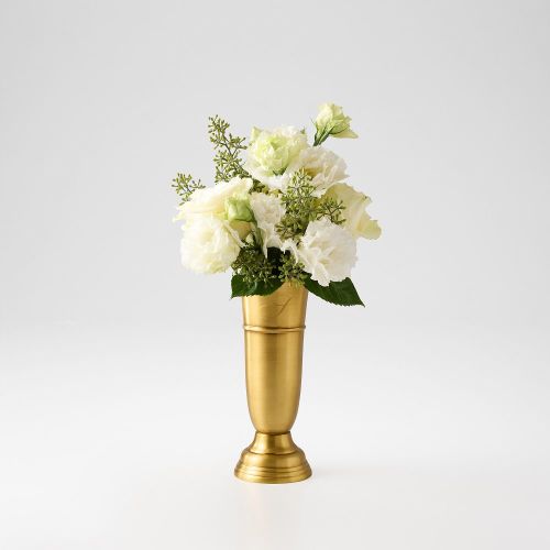 Celebration Vase