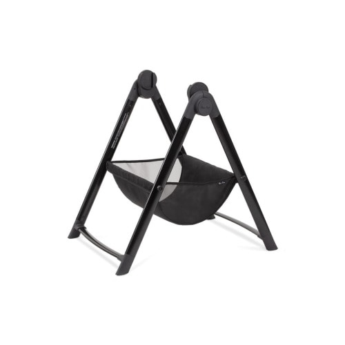 Dune/Reef Bassinet Stand