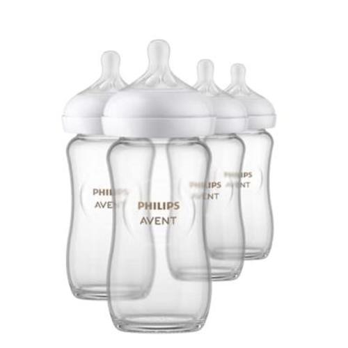 MyRegistry.com - Baby Registry, Bridal Registry, Wedding Registry, Universal Gift Registry