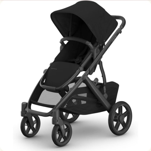 UPPAbaby Vista V3 Stroller