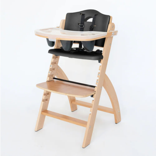 Beyond Junior® High Chair