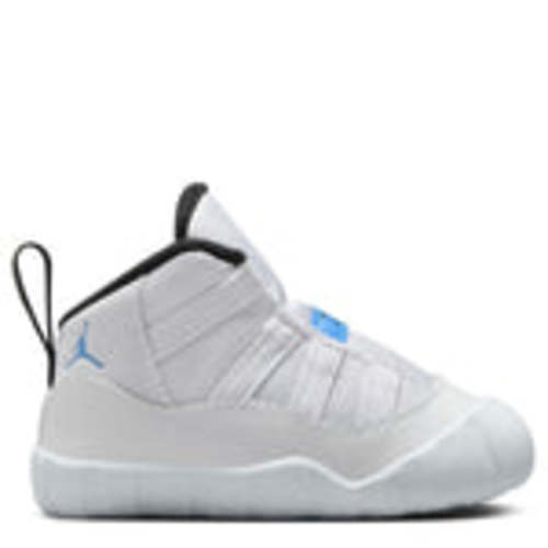Jordan 11 Crib Bootie (Infant) – Rookie Kids