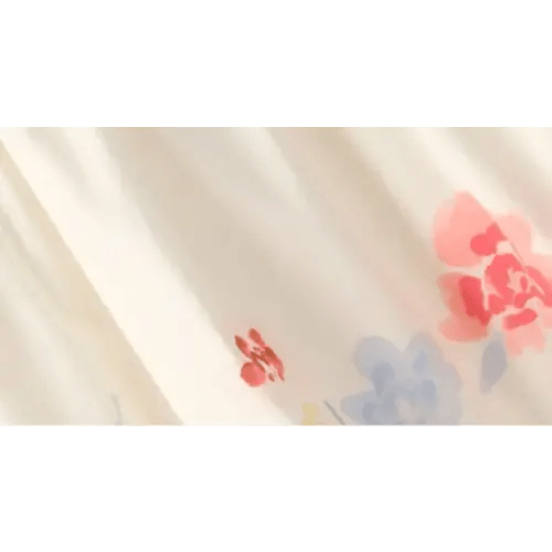 Carter's: Baby, Toddler, and Children's Clothes