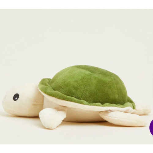 Turtle Warmies Junior – Warmies USA