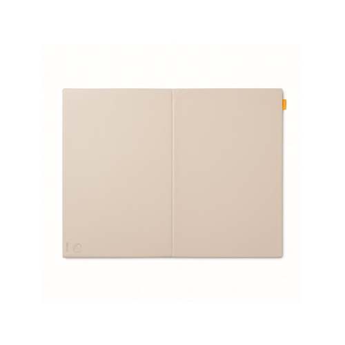 Foldable Padded Playmat