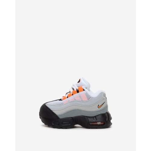 Toddler Air Max 95 Recraft