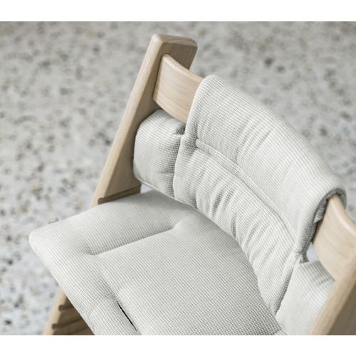 Stokke® Tripp Trapp® Classic Cushion²