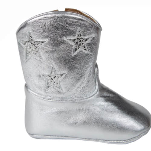 Spark Silver – Nomandino