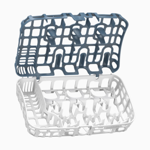 Dr. Brown's Options Dishwashing Basket