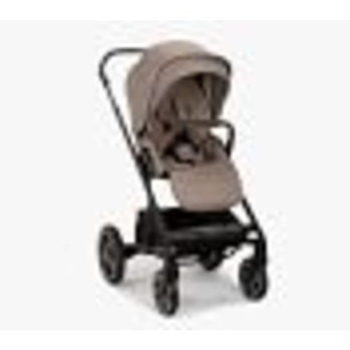 Nuna MIXX™ Next Stroller