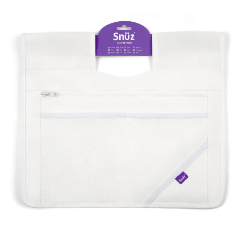 Snuz SnuzPod4 Storage Pocket