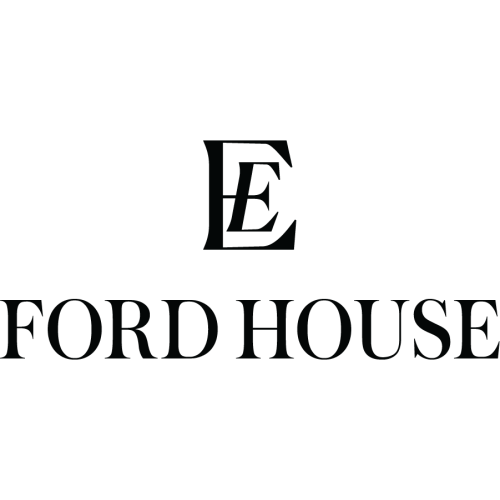 Ford House | Membership