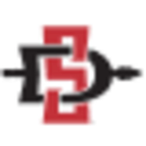 Buckeyes Script Red Oneise | Officially Licensed | Where I'm From