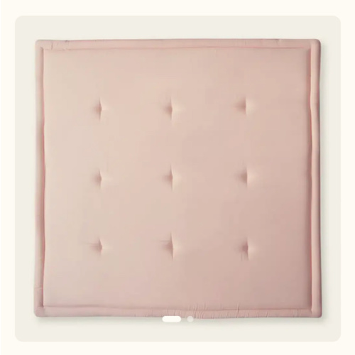 TAMI Playmat – Charlie Crane Paris